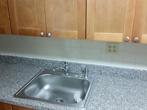 4th image of 4801 NW 7th St #70616