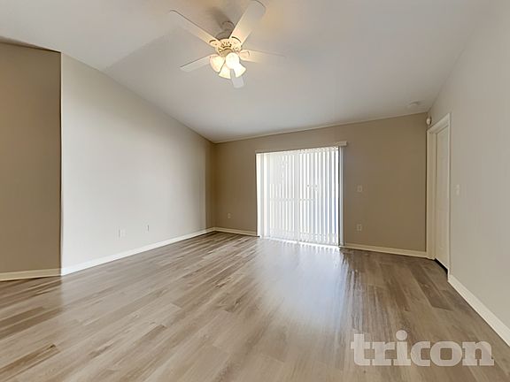 3rd image of 12010 Hampshire Field Ct