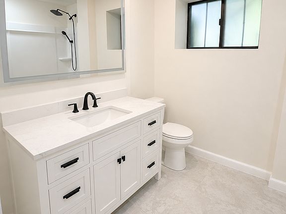 5th image of 6501 NE 16th Ave #B