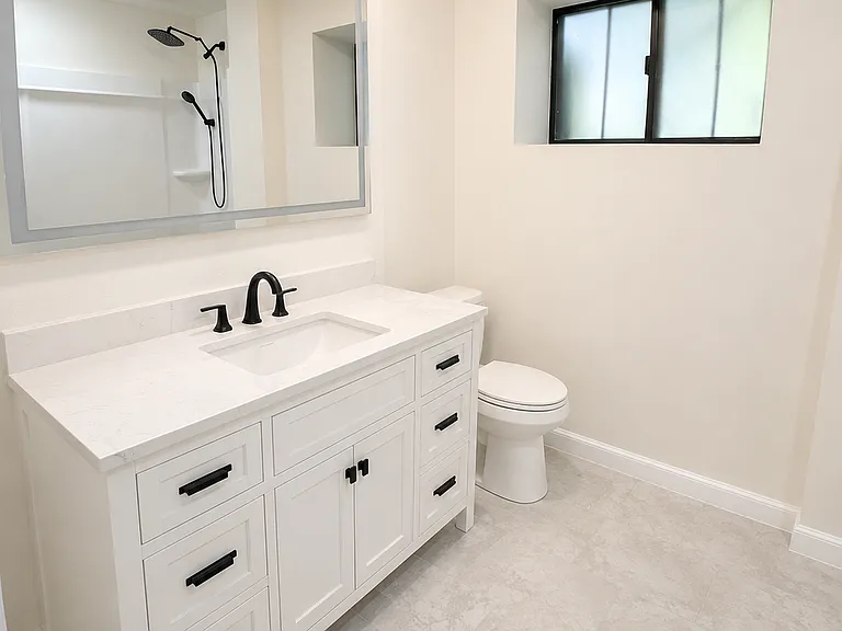 6501 NE 16th Ave #B — Photo 5