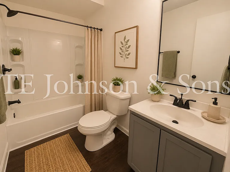 4309 Walnut Hollow Dr — Photo 31