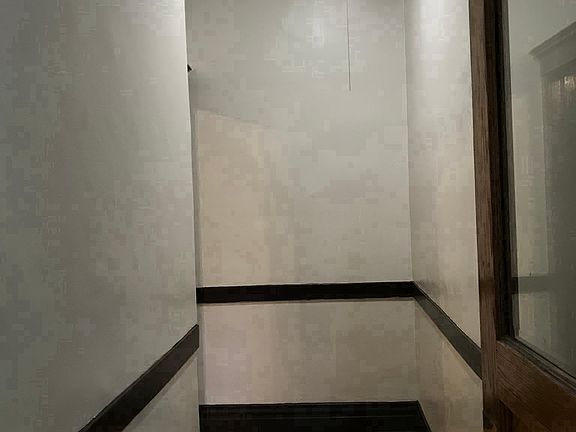 2nd image of 2522 N California Ave