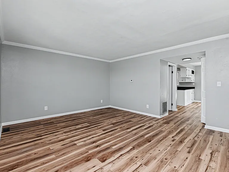 5708 W Legion Hall Rd #2 — Photo 29