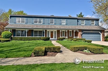 1st image of 1260 Carol Ln