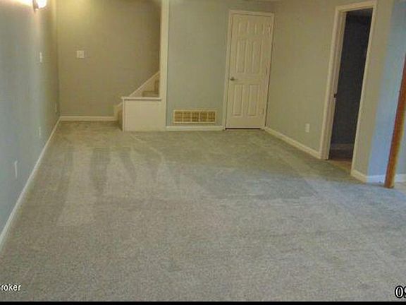 5th image of 14403 Fairfield Gardens Dr