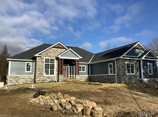 4728 Pratt Rd, Ann Arbor, MI 48103