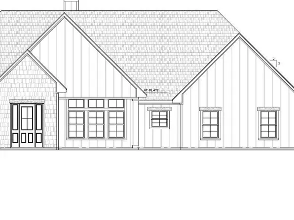 17300 Woodcrest Cir, Lindale, TX 75771