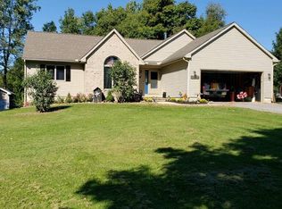 6406 Emahiser Rd, Caledonia, OH 43314
