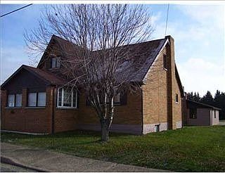 1st image of 1008 Adams Ave
