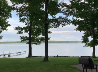 206445 Driftwood Ln, Mosinee, WI 54455