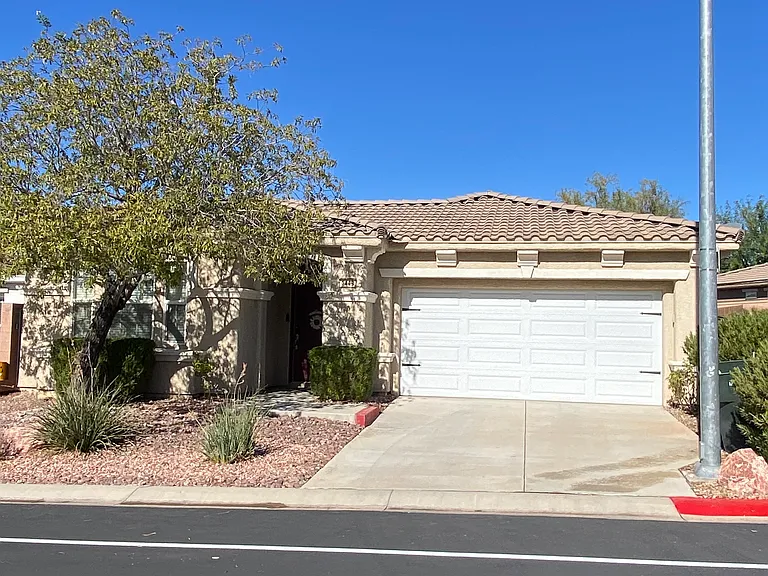 1449 Oakmont Rdg — Photo 33