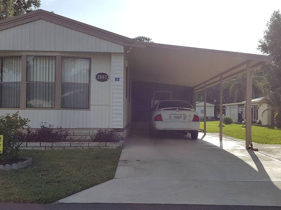 1st image of 3807 Tall Oaks Ln
