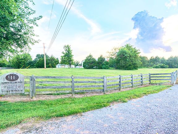 3rd image of 0 Knob Creek Rd