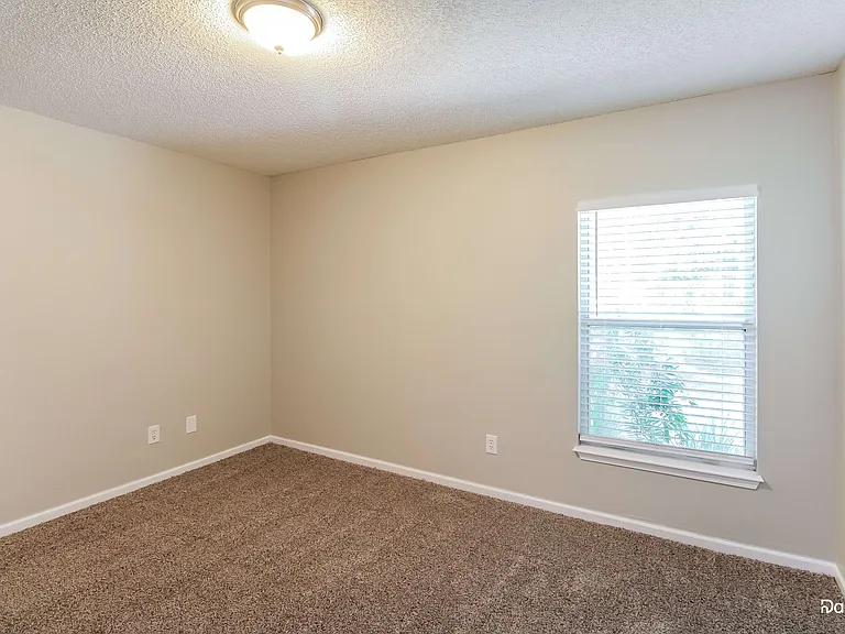10378 Marble Egret Dr — Photo 11