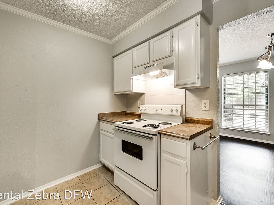 1st image of 1628 Roundrock Trl