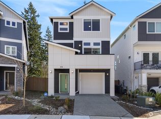 20803 3rd Dr SE, Bothell, WA 98012