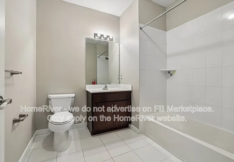 347 Pond Ln — Photo 17