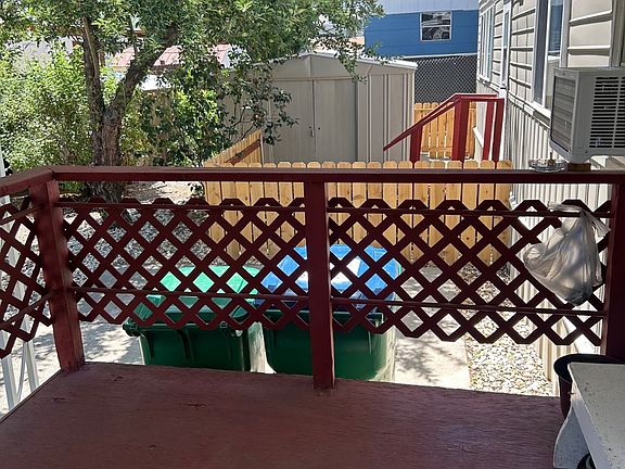 4th image of 105 Galena Dr