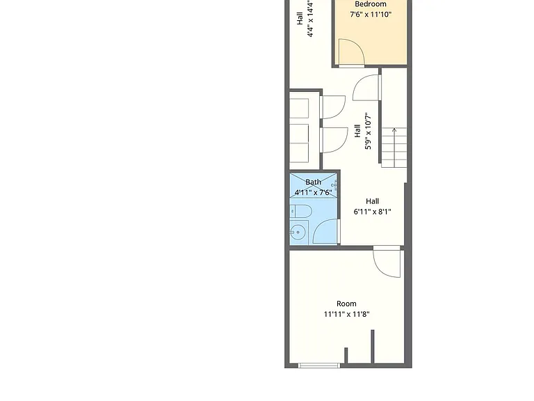 1651 Darley Ave — Photo 19