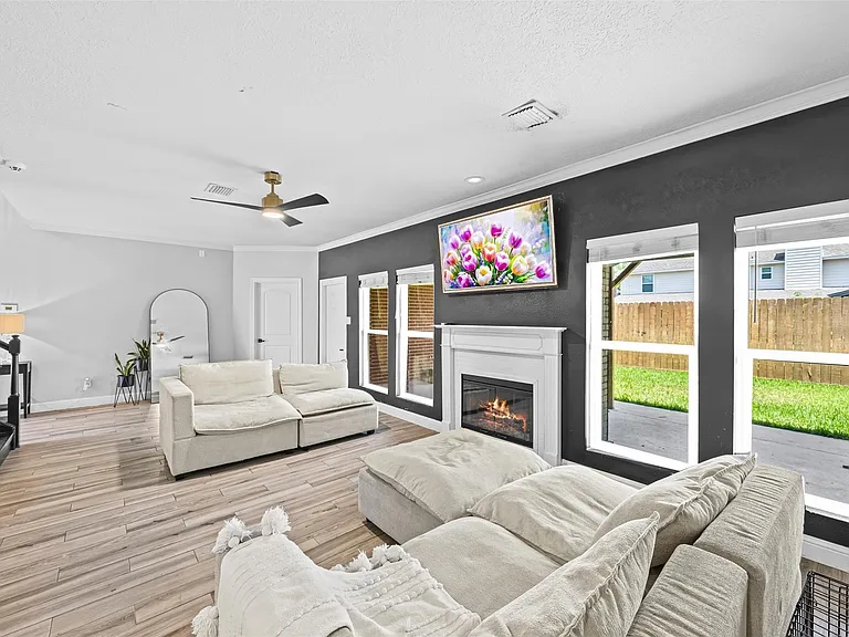 5702 W Vistaglen Loop — Photo 16