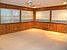 4th image of 3600 Brighton Dr