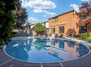 9 Stone St, Halton Hills, ON L7G5W6