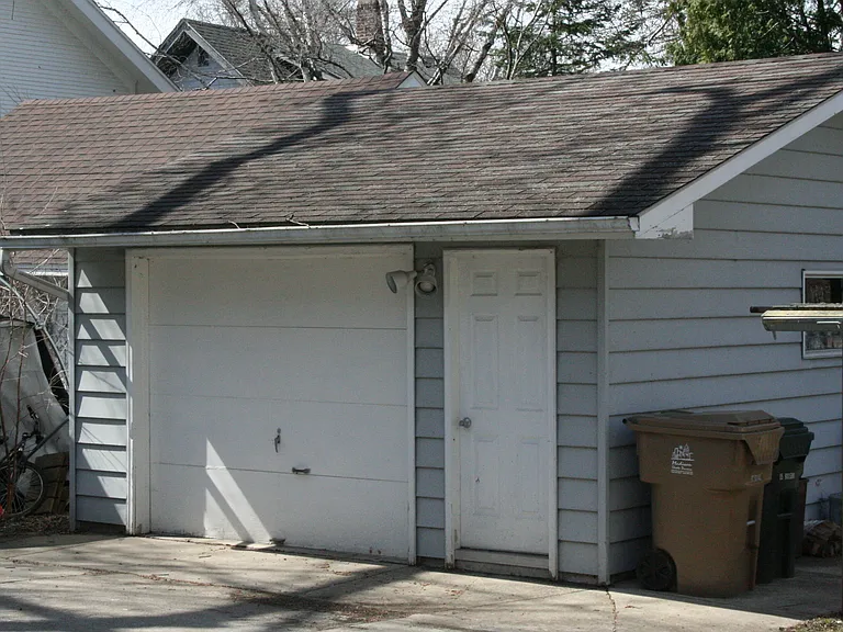 0 Dunning St — Photo 13