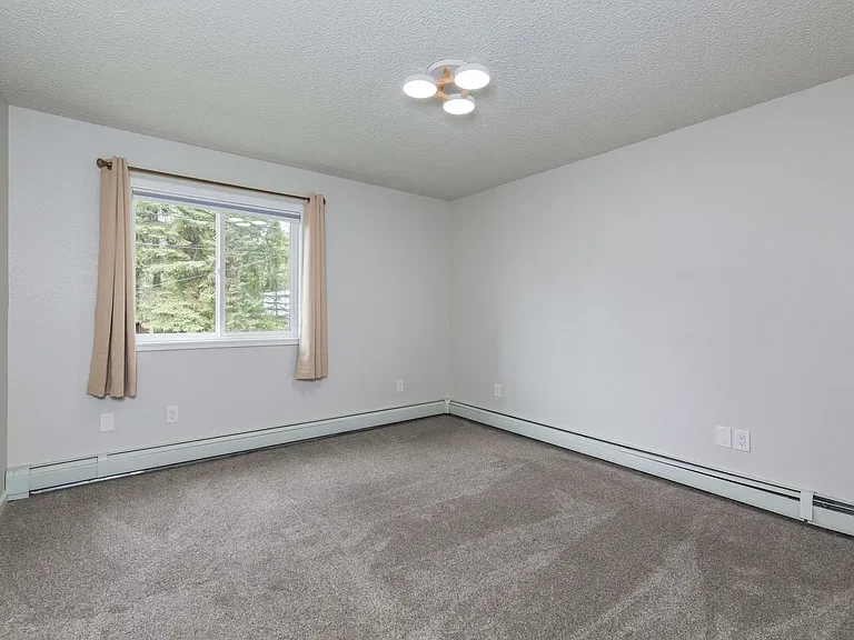 2826 Totem Dr — Photo 8