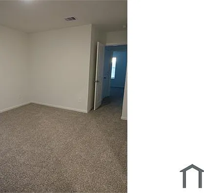 3004 Fall Gold Ln — Photo 12
