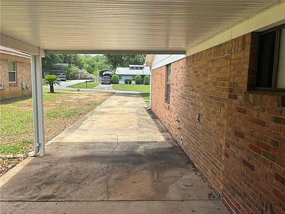 5th image of 5255 Tyden Ct