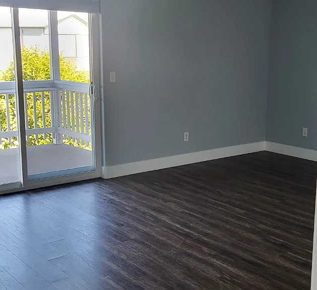 359 Jans Ct — Photo 16