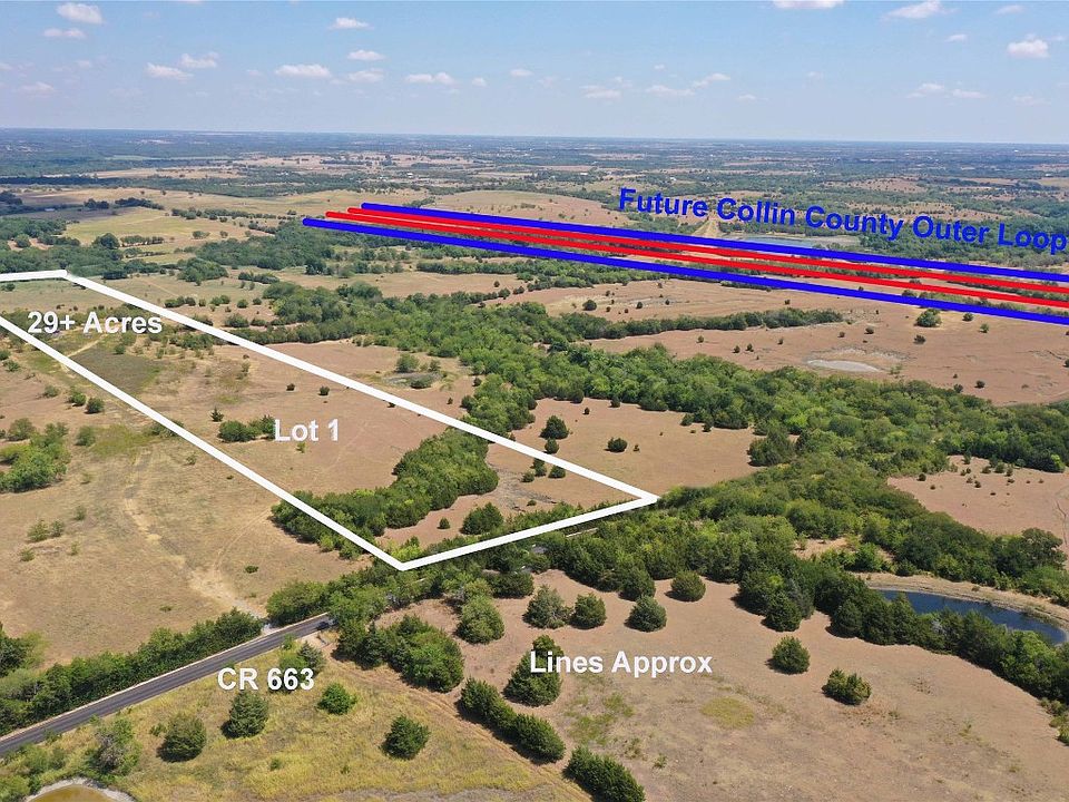 1st image of 29 Ac Cres #663-1