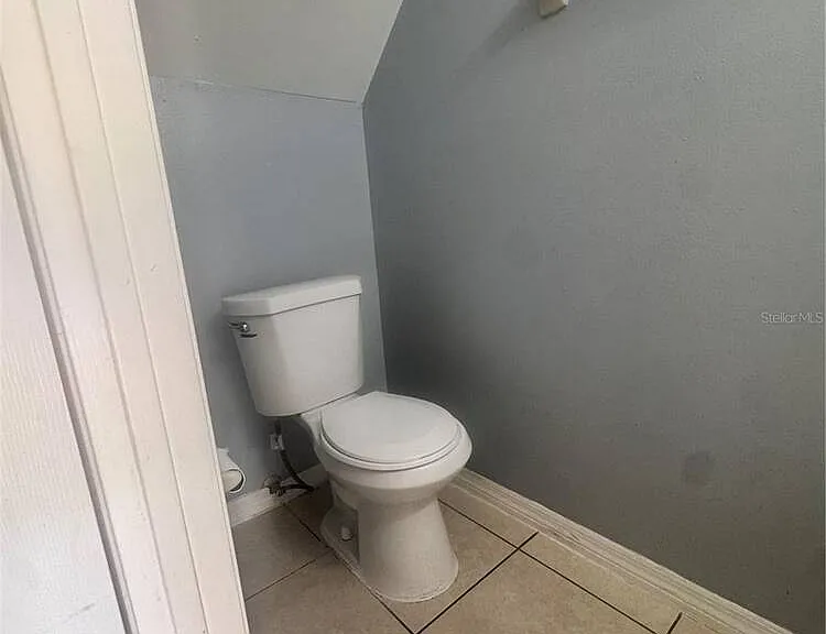 205 Eden Ln #E — Photo 14