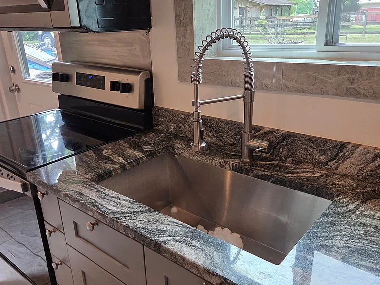 4900 E Joppa Rd — Photo 14