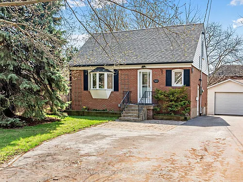 50 Wilmar Rd Photo 1