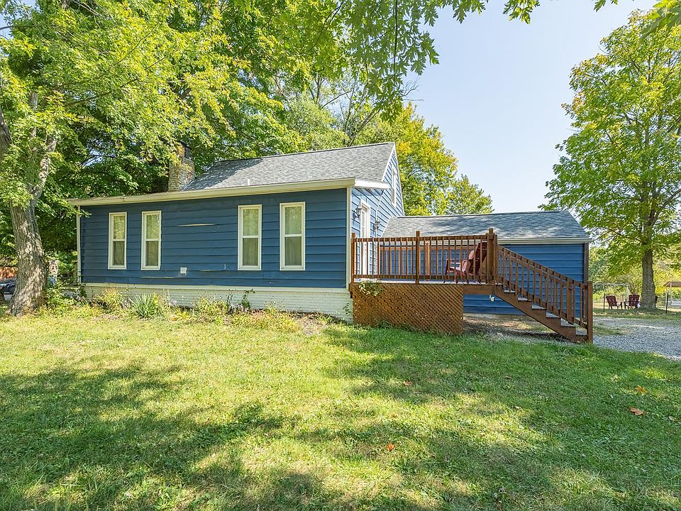 1st image of 3008 Millville Oxford Rd