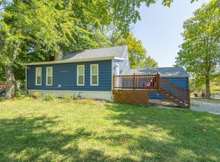 3008 Millville Oxford Rd, Oxford, OH 45056