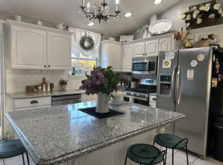 710 Harrod Way, Kingman, AZ 86401