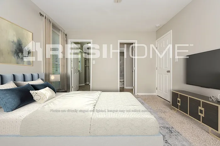 7456 Caribou Trl — Photo 5
