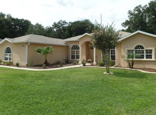 7814 SW 103rd Loop, Ocala, FL 34476