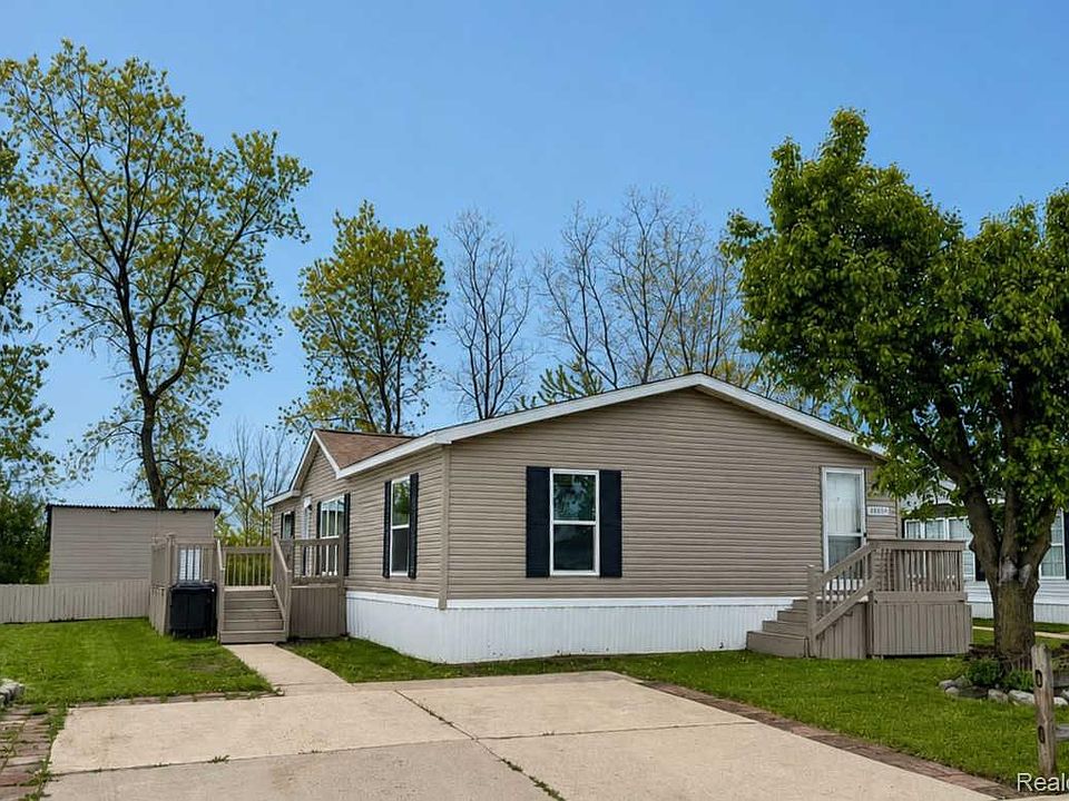 1st image of 2183 Water Ridge Dr