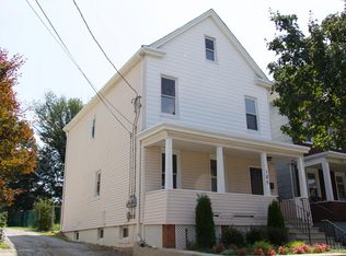 185 Burgess Pl, Passaic, NJ 07055