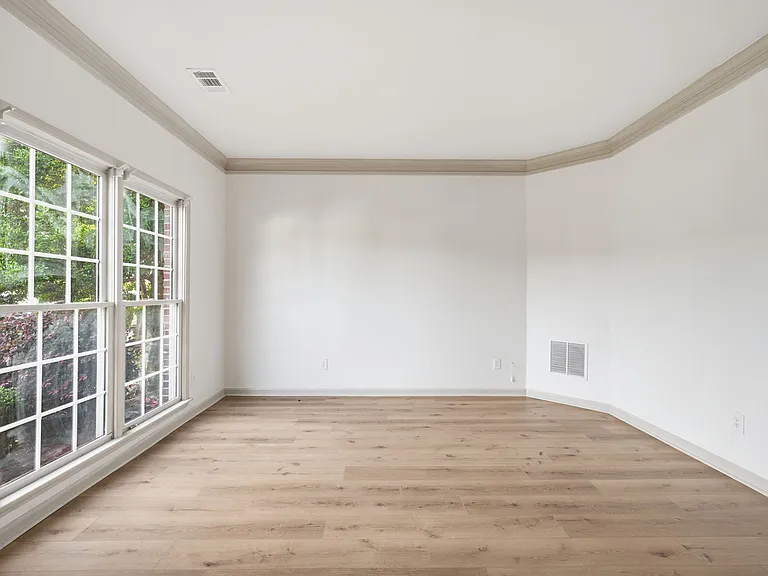 3103 Mill Grove Ter — Photo 29