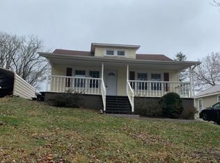 224 Virginia St, Kingsport, TN 37665