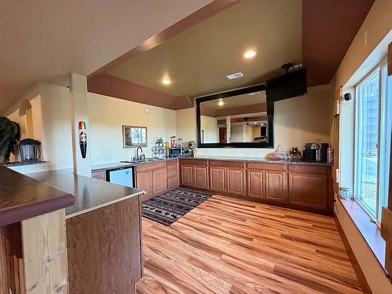 11569 S Flower Mound Way — Photo 35