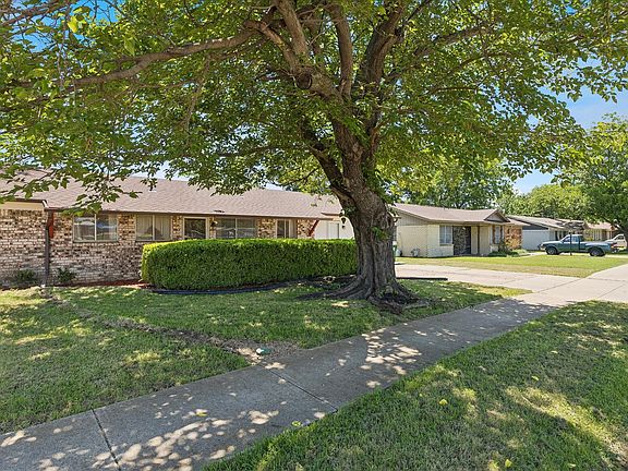 5th image of 5820 Shipp Dr