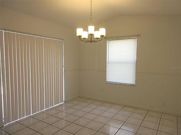 5th image of 14131 SW 30th Terrace Rd