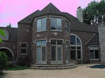 2nd image of 16401 S Alberta Ct