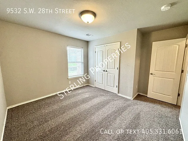 9532 SW 28th St — Photo 21