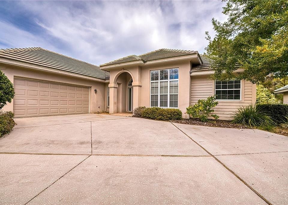 1st image of 3190 N Barton Creek Cir